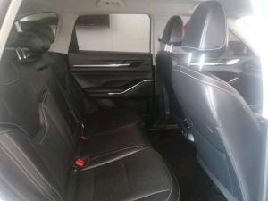Haval H6 1.5T HEV Ultra Luxury - Image 20