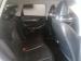 Haval H6 1.5T HEV Ultra Luxury - Thumbnail 20