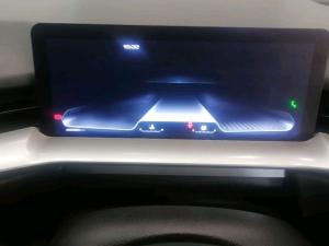 Haval H6 1.5T HEV Ultra Luxury - Image 21
