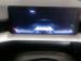 Haval H6 1.5T HEV Ultra Luxury - Thumbnail 21