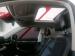Haval H6 1.5T HEV Ultra Luxury - Thumbnail 22