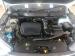 Haval H6 1.5T HEV Ultra Luxury - Thumbnail 23