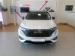 Haval H6 1.5T HEV Ultra Luxury - Thumbnail 2