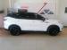 Haval H6 1.5T HEV Ultra Luxury - Thumbnail 5