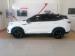Haval H6 1.5T HEV Ultra Luxury - Thumbnail 6