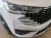 Haval H6 1.5T HEV Ultra Luxury - Thumbnail 7