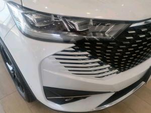 Haval H6 1.5T HEV Ultra Luxury - Image 7