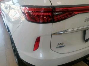 Haval H6 1.5T HEV Ultra Luxury - Image 8