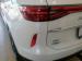 Haval H6 1.5T HEV Ultra Luxury - Thumbnail 8