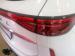 Haval H6 1.5T HEV Ultra Luxury - Thumbnail 9