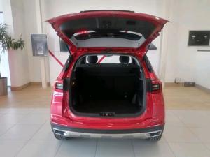 Chery Tiggo 4 Pro 1.5T Elite SE - Image 11