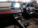 Chery Tiggo 4 Pro 1.5T Elite SE - Thumbnail 13