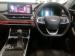 Chery Tiggo 4 Pro 1.5T Elite SE - Thumbnail 15