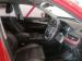 Chery Tiggo 4 Pro 1.5T Elite SE - Thumbnail 16