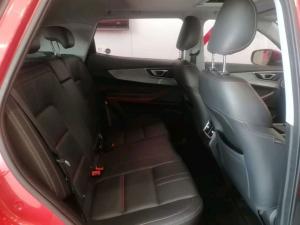 Chery Tiggo 4 Pro 1.5T Elite SE - Image 17