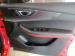 Chery Tiggo 4 Pro 1.5T Elite SE - Thumbnail 18