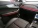 Chery Tiggo 4 Pro 1.5T Elite SE - Thumbnail 19