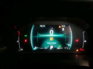 Chery Tiggo 4 Pro 1.5T Elite SE - Image 20