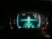 Chery Tiggo 4 Pro 1.5T Elite SE - Thumbnail 20