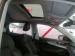 Chery Tiggo 4 Pro 1.5T Elite SE - Thumbnail 21