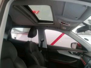 Chery Tiggo 4 Pro 1.5T Elite SE - Image 21