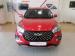 Chery Tiggo 4 Pro 1.5T Elite SE - Thumbnail 2