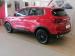Chery Tiggo 4 Pro 1.5T Elite SE - Thumbnail 3