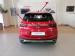 Chery Tiggo 4 Pro 1.5T Elite SE - Thumbnail 4