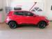 Chery Tiggo 4 Pro 1.5T Elite SE - Thumbnail 5