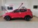 Chery Tiggo 4 Pro 1.5T Elite SE - Thumbnail 6
