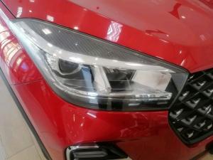 Chery Tiggo 4 Pro 1.5T Elite SE - Image 7