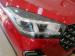 Chery Tiggo 4 Pro 1.5T Elite SE - Thumbnail 7