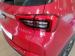 Chery Tiggo 4 Pro 1.5T Elite SE - Thumbnail 8