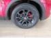 Chery Tiggo 4 Pro 1.5T Elite SE - Thumbnail 9