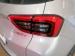 Chery Tiggo 4 Pro 1.5T Elite auto (CVT) - Thumbnail 10