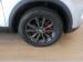 Chery Tiggo 4 Pro 1.5T Elite auto (CVT) - Thumbnail 11