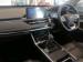 Chery Tiggo 4 Pro 1.5T Elite auto (CVT) - Thumbnail 13