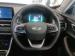 Chery Tiggo 4 Pro 1.5T Elite auto (CVT) - Thumbnail 14