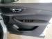 Chery Tiggo 4 Pro 1.5T Elite auto (CVT) - Thumbnail 15