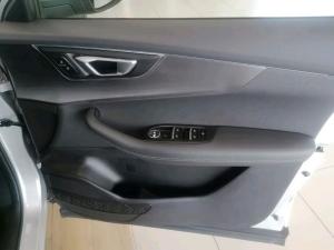 Chery Tiggo 4 Pro 1.5T Elite auto (CVT) - Image 15