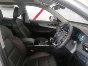 Chery Tiggo 4 Pro 1.5T Elite auto (CVT) - Image 17
