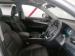 Chery Tiggo 4 Pro 1.5T Elite auto (CVT) - Thumbnail 17