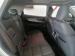 Chery Tiggo 4 Pro 1.5T Elite auto (CVT) - Thumbnail 18