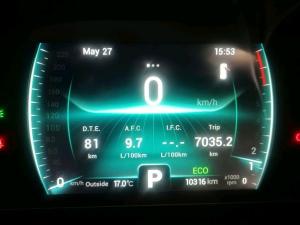 Chery Tiggo 4 Pro 1.5T Elite auto (CVT) - Image 19