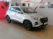 Chery Tiggo 4 Pro 1.5T Elite auto (CVT) - Thumbnail 1