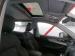Chery Tiggo 4 Pro 1.5T Elite auto (CVT) - Thumbnail 20