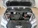 Chery Tiggo 4 Pro 1.5T Elite auto (CVT) - Thumbnail 21