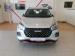 Chery Tiggo 4 Pro 1.5T Elite auto (CVT) - Thumbnail 2
