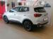 Chery Tiggo 4 Pro 1.5T Elite auto (CVT) - Thumbnail 3