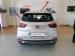 Chery Tiggo 4 Pro 1.5T Elite auto (CVT) - Thumbnail 4